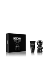 Zestawy perfum męskich - Moschino Toy Boy Zestaw zapachowy 1 szt. - miniaturka - grafika 1