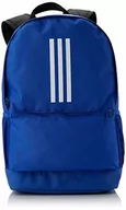 Plecaki - adidas Unisex Tiro Bp plecak męski (1 szt.) - miniaturka - grafika 1