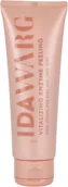 Peelingi do ciała - Ida Warg Vitalizing Enzyme Body Peeling (125ml) - miniaturka - grafika 1