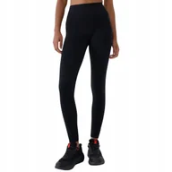 Legginsy - ND05_L1224-XS/S 4FWSS25TFTIF380 20S Legginsy dams - miniaturka - grafika 1