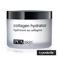 Kremy do twarzy - PCA Skin Collagen Hydrator Krem nawilżający 47,6g - miniaturka - grafika 1