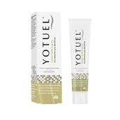 Pasty do zębów - Pasta do zębów Yotuel Erosion Teeht &amp; Gums Microbiome Care Toothpaste 100 ml (8426181974046) - miniaturka - grafika 1