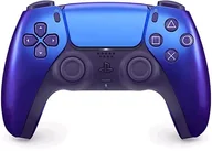Kontrolery do Playstation - Pad Sony Sony 1000044475 kontroler gier Indygo Bluetooth/USB Gamepad Analogowa/Cyfrowa PlayStation 5, iOS - miniaturka - grafika 1