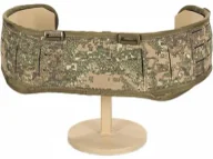 Odzież taktyczna i umundurowanie - Pas Taktyczny Direct Action Mosquito Modular Belt Sleeve - pencott badlands - miniaturka - grafika 1