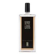 Wody i perfumy unisex - Serge Lutens Nuit de Cellophane woda perfumowana  50 ml TESTER - miniaturka - grafika 1