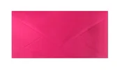 Koperty - Koperty kolorowe różowe intensywne Dl 100g 10szt nr 50A - miniaturka - grafika 1