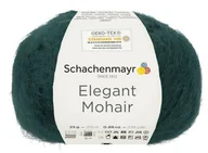 Pasmanteria - Włóczka Schachenmayr Elegant Mohair (00069) - miniaturka - grafika 1