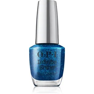 OPI Make ‘Em Jelly! Infinity Shine lakier do paznokci odcień Dust the Competition 15 ml - Lakiery do paznokci - miniaturka - grafika 1