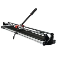 Narzędzia glazurnicze - Ręczna przycinarka do płytek RP-100 z torbą 1000 mm Rubi - miniaturka - grafika 1