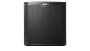 Alto TS 315S Truesonic subwoofer aktywny 15 1000W - Głośniki estradowe - miniaturka - grafika 1