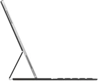 Akcesoria do tabletów i e-booków - Apple Apple Smart Klaviatūra Folio for 12.9-inch iPad Pro 3rd-6th gen - SWE - miniaturka - grafika 1