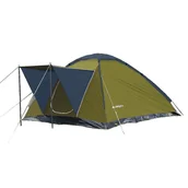 Namioty - Namiot turystyczny Acamper Monodome 4 4-osobowy - miniaturka - grafika 1