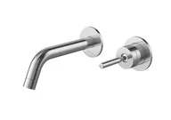 Baterie umywalkowe - KOHLMAN Maxima QW180M - miniaturka - grafika 1