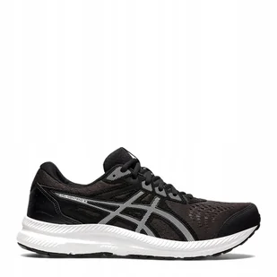 Męskie buty sportowe Asics Gel-Contend 8 - Buty sportowe męskie - miniaturka - grafika 1