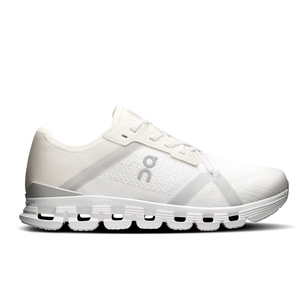 Cloud X 4 AD