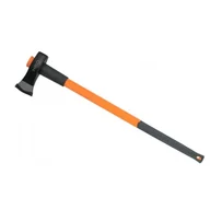 Siekiery - NEO Młoto-siekiera NEO 27-050 2.5 kg) 27-050 - miniaturka - grafika 1