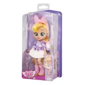Lalki dla dziewczynek - Lalka CRY BABIES BFF Disney Daisy - miniaturka - grafika 1