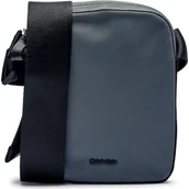 Torby męskie - Calvin Klein Reporterka - miniaturka - grafika 1