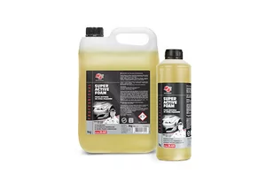 MA PROFESSIONAL Piana aktywna 5kg - Kosmetyki samochodowe - miniaturka - grafika 1