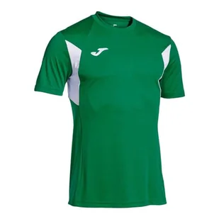 Joma - Koszulka męska - Winner III - Koszulki męskie - miniaturka - grafika 1
