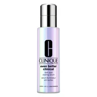 Serum do twarzy - Clinique Even Better Clinical Dark Spot Serum, 50ml - miniaturka - grafika 1