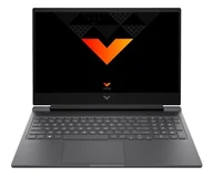 Laptopy - HP Victus 16 Ryzen 7-7840HS/32GB/1TB RTX4050 144Hz 9R871EA_32GB_1000SSD - miniaturka - grafika 1
