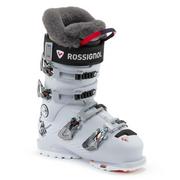 Buty narciarskie - Buty narciarskie damskie Rossignol Pure Pro 90 GW flex 90 - miniaturka - grafika 1