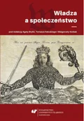 Historia Polski - Władza a społeczeństwo - miniaturka - grafika 1