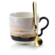 Kubki - Kubek LIBBY 550 ml - miniaturka - grafika 1