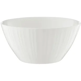 Salaterka Perla 18 Cm Ambition - Miski i półmiski - miniaturka - grafika 1