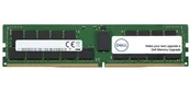Pamięci RAM - DELL Y7N41 moduł pamięci 8 GB DDR4 2666 MHz - miniaturka - grafika 1