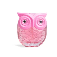 Wody i perfumy damskie - Martinelia, Perfumy o zapachu owocowym dla dzieci bez alkoholu sowa, 30 ml - miniaturka - grafika 1