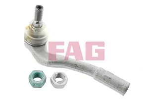 Końcówka drążka kierowniczego poprzecznego FAG 840 0729 10 - Końcówki drążków kierowniczych - miniaturka - grafika 1