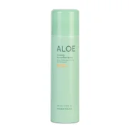 Holika Holika Aloe Ice Cooling Sun Spray Chłodzący spray przeciwsłoneczny SPF 50+