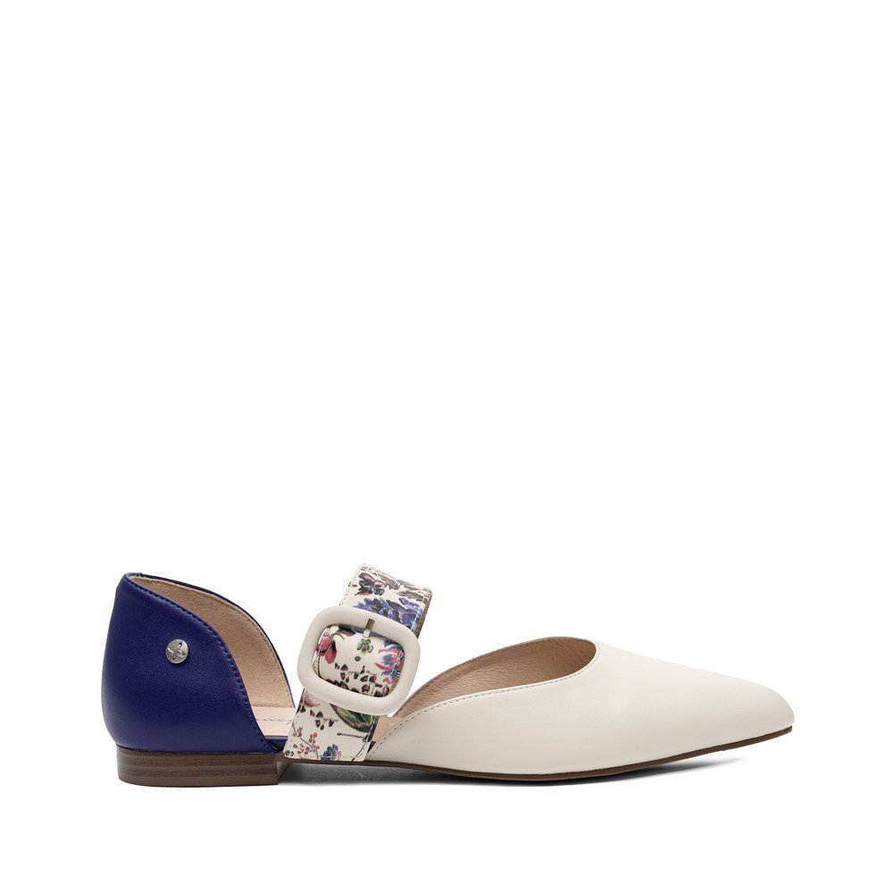 Buty Maciejka K743805001