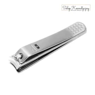 Akcesoria do paznokci - Nghia export obcinacz do paznokci NC.06 - miniaturka - grafika 1