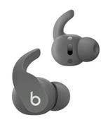 Słuchawki - Beats by Dre Fit Pro True Wireless Earbuds Szare (MK2J3EE/A) - miniaturka - grafika 1
