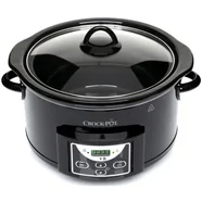 Crockpot SCCPRC507B