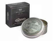 Mydła - Saponificio Varesino Cosmo mydło do golenia 150ml - miniaturka - grafika 1