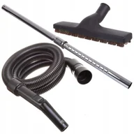 Akcesoria do odkurzaczy - Wąż rura ssawka do Philips Triathlon Athena 1400 - miniaturka - grafika 1