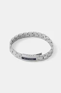 Bransolety męskie - Tommy Hilfiger bransoletka męska 2790485 - miniaturka - grafika 1