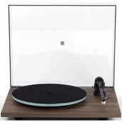Gramofony - REGA Planar 2 Orzech - miniaturka - grafika 1