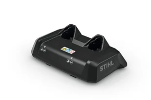 Ładowarka Stihl AL 5-2 (EA114305700) - Ładowarki do elektronarzędzi - miniaturka - grafika 1