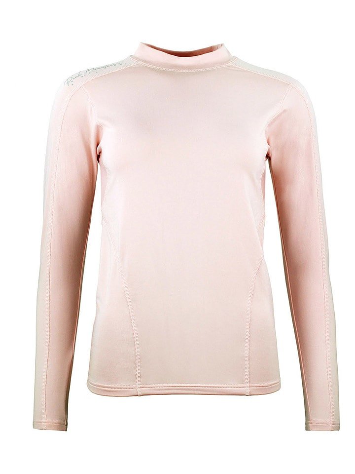 Peak Mountain Koszulka funkcyjna 