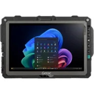 Tablety - Getac UX10G5, (10,1''), GPS, USB, BT, Wi-Fi, 5G, SSD, Win. 11 Pro - miniaturka - grafika 1