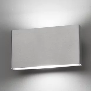 Faro Lorefar Lampa ze stali LED, odporność na wodę IP44 - Lampy ogrodowe - miniaturka - grafika 4