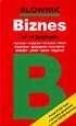 Biznes w 11 Językach. Słownik - Pozostałe języki obce - miniaturka - grafika 1
