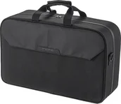 Akcesoria do kamer sportowych - Etui Tilta TGA-ARG-SSC Soft-Shell dla Basic/Advanced Ring Grip do DJI RS 2 -  Raty - miniaturka - grafika 1