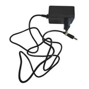 NAC Smart NS-WC-20V 20V - Ładowarki do elektronarzędzi - miniaturka - grafika 1