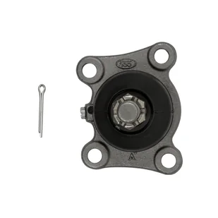 Sworzeń wahacza BLUE PRINT ADT386102 4333039255 - Wahacze - miniaturka - grafika 1